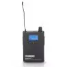 Compra ld systems mei100g2bpr al mejor precio