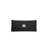 Compra LD Systems MIC BAG M Bolsa corta para micrófonos con cable al mejor precio