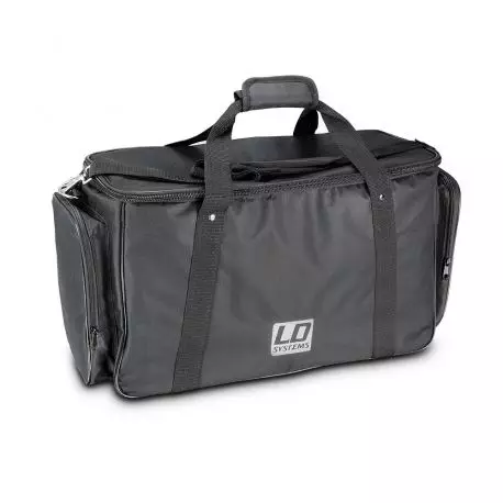 LD Systems Stinger MIX 6 G2 B2 funda
