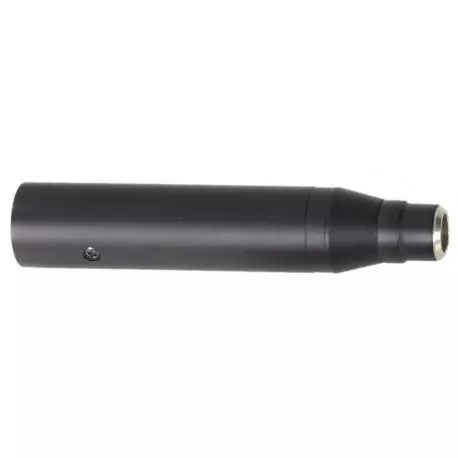 LD Systems PHA adaptador