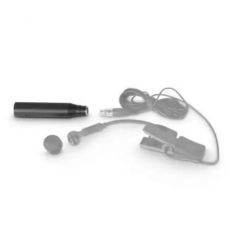 Compra ld systems pha adaptador al mejor precio