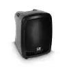 Compra ld systems rb65sp pasivo al mejor precio