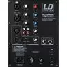 Compra ld systems rm102hs al mejor precio
