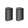 Compra ld systems sat42g2 caja pasiva al mejor precio