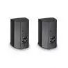 Compra ld systems sat42g2 caja pasiva al mejor precio