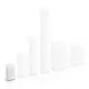 Compra ld systems sat42g2w caja pasiva al mejor precio