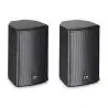 Compra ld systems sat62g2 caja pasiva al mejor precio