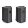 Compra ld systems sat62g2 caja pasiva al mejor precio