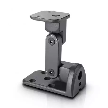 Compra ld systems satwmb10b al mejor precio