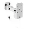 Compra ld systems satwmb10w al mejor precio