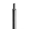 Compra ld systems sps16 soporte al mejor precio