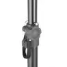 Compra ld systems sps16 soporte al mejor precio