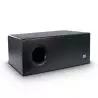 Compra ld systems sub88 subwoofer pasivo al mejor precio