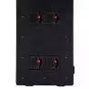 Compra ld systems sub88 subwoofer pasivo al mejor precio