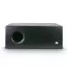 Compra ld systems sub88a subwoofer activo al mejor precio