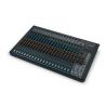 Compra ld systems vibz 24 dc - mesa de mezclas de 24 canales con sección de efectos digitales y compresor al mejor precio