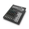 Compra ld systems vibz8dc mesa de mezclas 8 canales al mejor precio