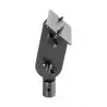 Compra ld systems vibz ms adaptador soporte al mejor precio