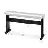 Compra Casio CS-46 Soporte para CDP-S100 y S350 al mejor precio
