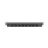 Comprar Adam Hall 87471C20 Rack 19 8x Schuko al mejor precio