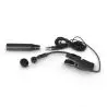 Comprar LD Systems WS 1000 MW microfono clip para instrumento
