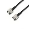 Compra ld systems ws100tnc al mejor precio
