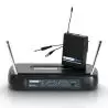 Compra ld systems wseco2bpg4 al mejor precio