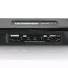 Compra ld systems wseco2x2r2 al mejor precio