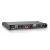 Compra ld systems xs200 al mejor precio
