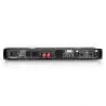 Compra ld systems xs200 al mejor precio