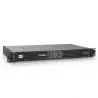 Compra ld systems xs400 al mejor precio