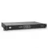 Comprar LD Systems XS 700 al mejor precio
