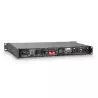 Comprar LD Systems XS 700 al mejor precio