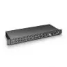 Compra ld systems zone 622 mezclador de 2 zonas al mejor precio