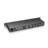 Compra ld systems zone 622 mezclador de 2 zonas al mejor precio