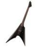 Comprar LTD Arrow-Nt Black Metal al mejor precio