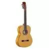 Comprar Alvarez CF6 Cadiz Flamenco Clasica al mejor precio