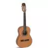 Comprar Admira INFANTE Guitarra al mejor precio