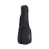 Comprar Alvarez AGB-15Tu Funda Ukelele Tenor al mejor precio