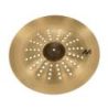 Comprar Sabian Aa 21 Holy China al mejor precio