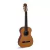 Comprar Admira FIESTA Guitarra al mejor precio