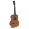 Comprar Admira JUANITA Clasica Guitarra al mejor precio