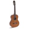 Admira JUANITA Clasica Guitarra