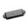 Comprar Seymour Duncan Antiquity P90 Dog Ear. Mástil. Negro al