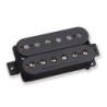 Comprar Seymour Duncan Pegasus Metal Humbucker al mejor precio