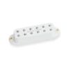 Comprar Seymour Duncan Red Devil. Puente. Blanco. al mejor