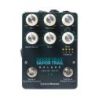 Comprar Seymour Duncan Vapor Trail Deluxe Analog Delay al mejor