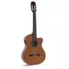 Comprar Admira JUANITA Cutaway Guitarra Electrificada al mejor