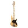 Comprar Lakland Dj4 Darryl Jones Skyline Natural al mejor precio