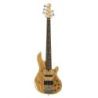 Comprar Lakland 5502D Deluxe Spalted Laurel al mejor precio